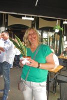 2017-08-25 Mijn Sansevieria en ik 15 2017-08-25 Mijn Sansevieria en ik 15